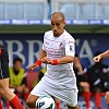 1. Spieltag  21.7.2012 SV Wehen Wiesbaden - FC Rot-Weiss Erfurt  3-1_38